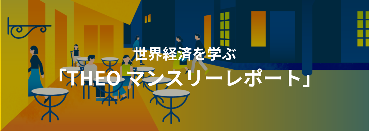 積立の引落し口座の指定の時に キャッシュカードの暗証番号を聞かれるが大丈夫ですか